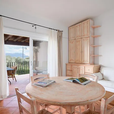 Sea Shell 66 By Klodge