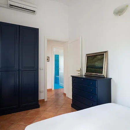 Sea Shell 66 By Klodge דירה אולביה