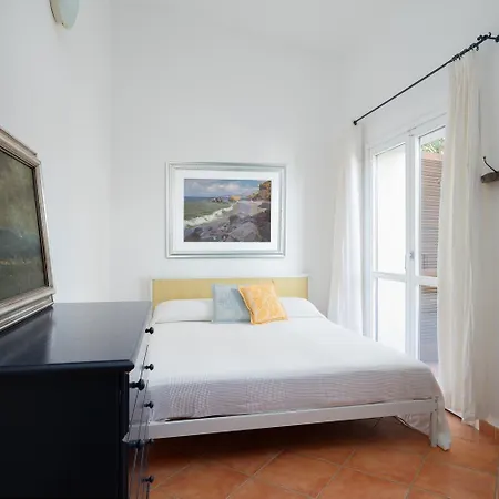 Sea Shell 66 By Klodge דירה