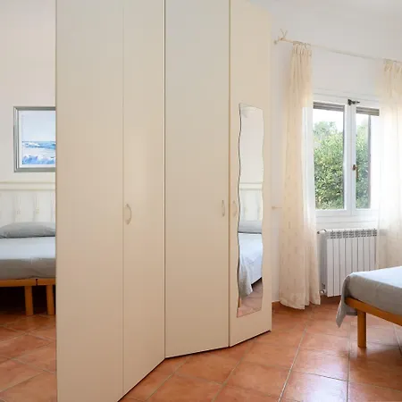 Sea Shell 66 By Klodge דירה