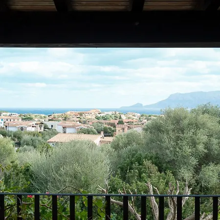 Sea Shell 66 By Klodge 아파트 올비아