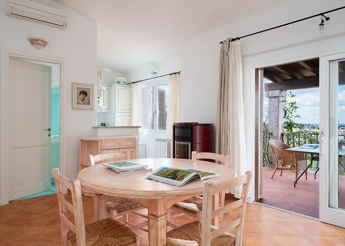 Sea Shell 66 By Klodge Apartman